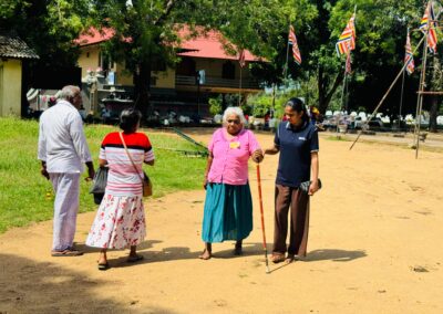 පිංබර වන්දනා 2026 (6)
