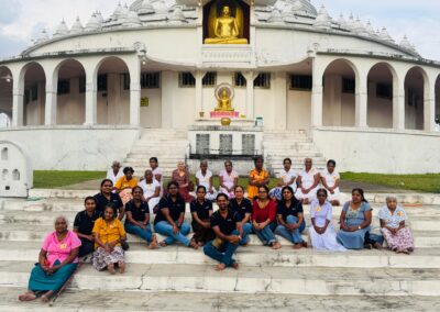 පිංබර වන්දනා 2026 (7)