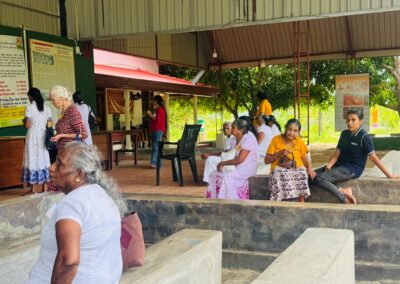 පිංබර වන්දනා 2026 (9)