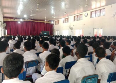 මත්ද්‍රව්‍ය නිවාරණ වැඩසටහන් 2026 (1)