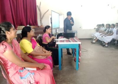 මත්ද්‍රව්‍ය නිවාරණ වැඩසටහන් 2026 (10)