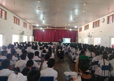 මත්ද්‍රව්‍ය නිවාරණ වැඩසටහන් 2026 (11)