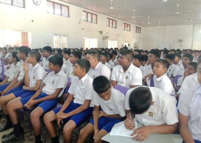 මත්ද්‍රව්‍ය නිවාරණ වැඩසටහන් 2026 (12)