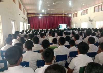 මත්ද්‍රව්‍ය නිවාරණ වැඩසටහන් 2026 (13)