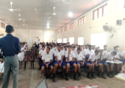 මත්ද්‍රව්‍ය නිවාරණ වැඩසටහන් 2026 (14)