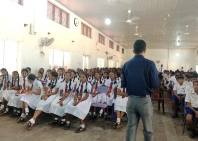 මත්ද්‍රව්‍ය නිවාරණ වැඩසටහන් 2026 (15)