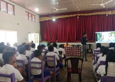 මත්ද්‍රව්‍ය නිවාරණ වැඩසටහන් 2026 (16)