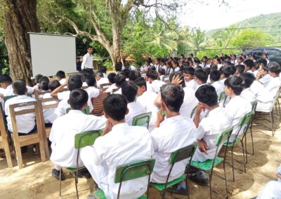 මත්ද්‍රව්‍ය නිවාරණ වැඩසටහන් 2026 (17)