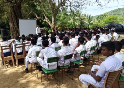 මත්ද්‍රව්‍ය නිවාරණ වැඩසටහන් 2026 (18)
