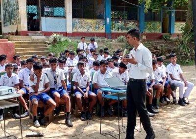 මත්ද්‍රව්‍ය නිවාරණ වැඩසටහන් 2026 (19)