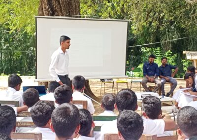 මත්ද්‍රව්‍ය නිවාරණ වැඩසටහන් 2026 (20)