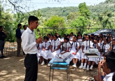 මත්ද්‍රව්‍ය නිවාරණ වැඩසටහන් 2026 (21)