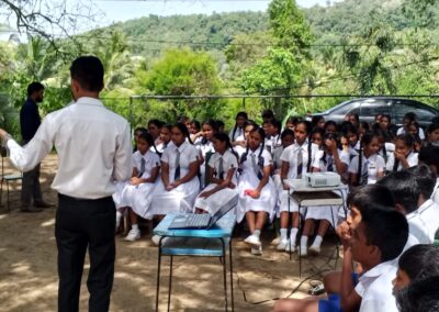 මත්ද්‍රව්‍ය නිවාරණ වැඩසටහන් 2026 (22)
