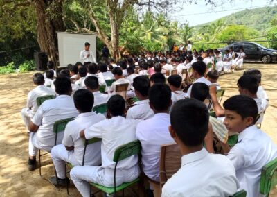 මත්ද්‍රව්‍ය නිවාරණ වැඩසටහන් 2026 (24)