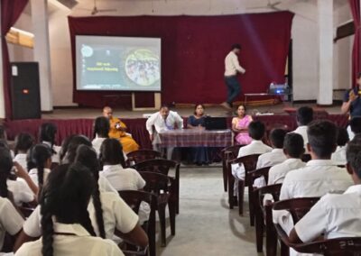 මත්ද්‍රව්‍ය නිවාරණ වැඩසටහන් 2026 (25)
