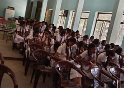 මත්ද්‍රව්‍ය නිවාරණ වැඩසටහන් 2026 (26)