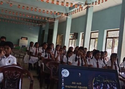 මත්ද්‍රව්‍ය නිවාරණ වැඩසටහන් 2026 (27)