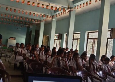 මත්ද්‍රව්‍ය නිවාරණ වැඩසටහන් 2026 (28)