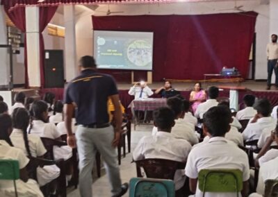 මත්ද්‍රව්‍ය නිවාරණ වැඩසටහන් 2026 (29)
