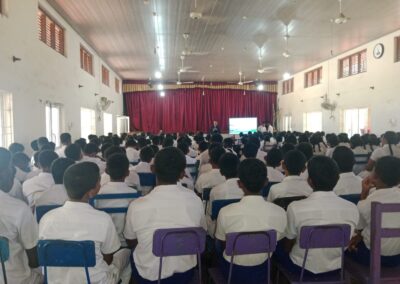 මත්ද්‍රව්‍ය නිවාරණ වැඩසටහන් 2026 (3)