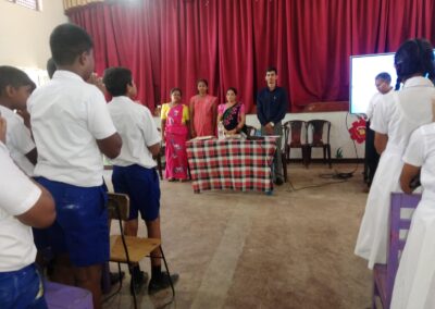 මත්ද්‍රව්‍ය නිවාරණ වැඩසටහන් 2026 (30)