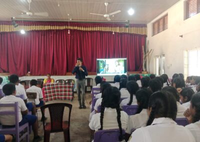 මත්ද්‍රව්‍ය නිවාරණ වැඩසටහන් 2026 (31)