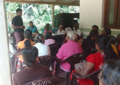 මත්ද්‍රව්‍ය නිවාරණ වැඩසටහන් 2026 (32)