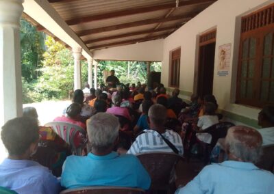 මත්ද්‍රව්‍ය නිවාරණ වැඩසටහන් 2026 (33)