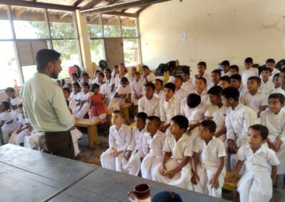 මත්ද්‍රව්‍ය නිවාරණ වැඩසටහන් 2026 (34)