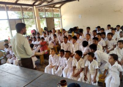 මත්ද්‍රව්‍ය නිවාරණ වැඩසටහන් 2026 (35)