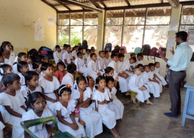 මත්ද්‍රව්‍ය නිවාරණ වැඩසටහන් 2026 (36)