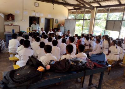 මත්ද්‍රව්‍ය නිවාරණ වැඩසටහන් 2026 (37)