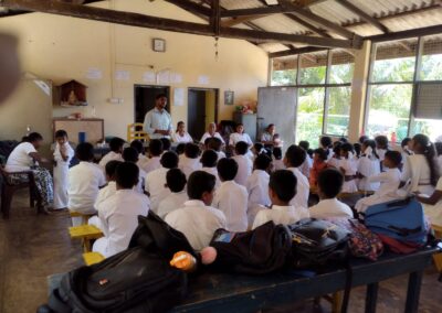 මත්ද්‍රව්‍ය නිවාරණ වැඩසටහන් 2026 (38)