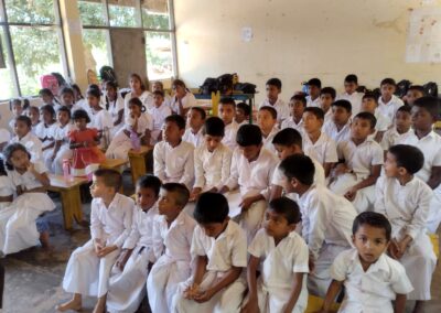 මත්ද්‍රව්‍ය නිවාරණ වැඩසටහන් 2026 (39)
