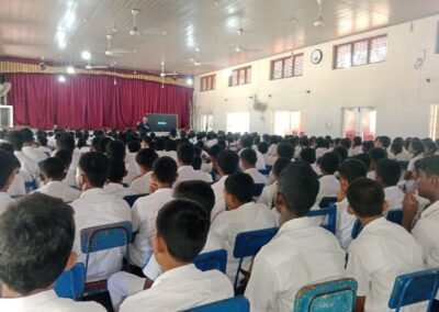 මත්ද්‍රව්‍ය නිවාරණ වැඩසටහන් 2026 (4)
