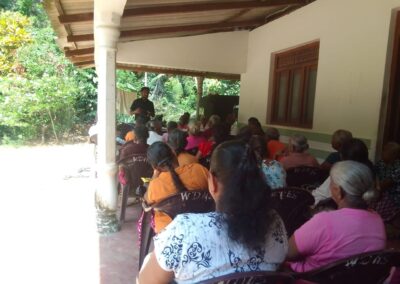 මත්ද්‍රව්‍ය නිවාරණ වැඩසටහන් 2026 (40)