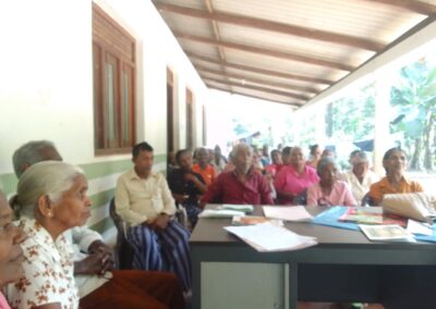 මත්ද්‍රව්‍ය නිවාරණ වැඩසටහන් 2026 (42)
