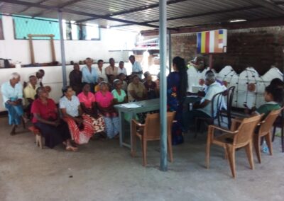 මත්ද්‍රව්‍ය නිවාරණ වැඩසටහන් 2026 (44)