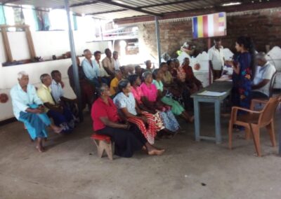 මත්ද්‍රව්‍ය නිවාරණ වැඩසටහන් 2026 (45)