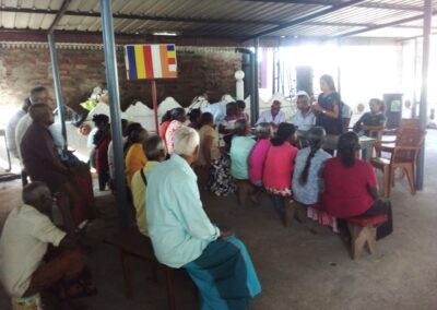 මත්ද්‍රව්‍ය නිවාරණ වැඩසටහන් 2026 (46)