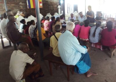 මත්ද්‍රව්‍ය නිවාරණ වැඩසටහන් 2026 (47)