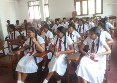 මත්ද්‍රව්‍ය නිවාරණ වැඩසටහන් 2026 (48)