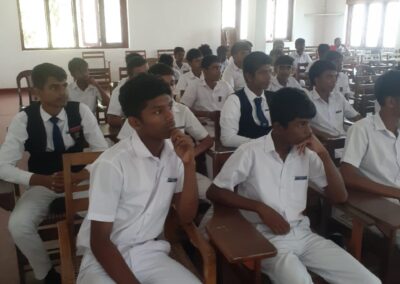 මත්ද්‍රව්‍ය නිවාරණ වැඩසටහන් 2026 (49)
