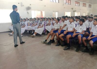 මත්ද්‍රව්‍ය නිවාරණ වැඩසටහන් 2026 (5)