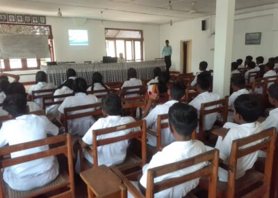 මත්ද්‍රව්‍ය නිවාරණ වැඩසටහන් 2026 (51)