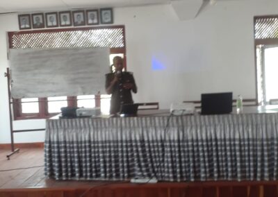 මත්ද්‍රව්‍ය නිවාරණ වැඩසටහන් 2026 (53)
