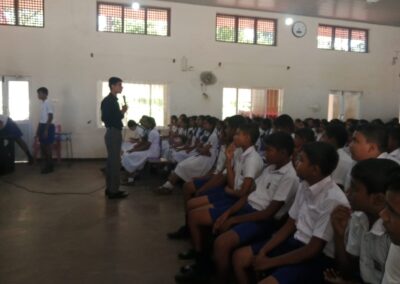 මත්ද්‍රව්‍ය නිවාරණ වැඩසටහන් 2026 (54)