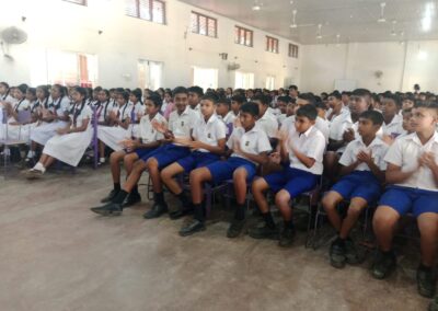 මත්ද්‍රව්‍ය නිවාරණ වැඩසටහන් 2026 (55)