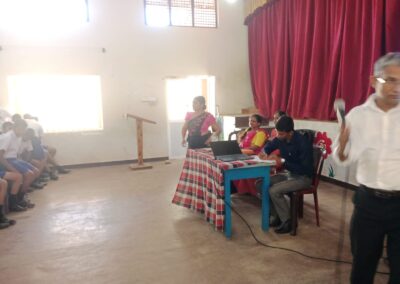 මත්ද්‍රව්‍ය නිවාරණ වැඩසටහන් 2026 (56)