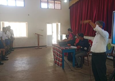 මත්ද්‍රව්‍ය නිවාරණ වැඩසටහන් 2026 (58)